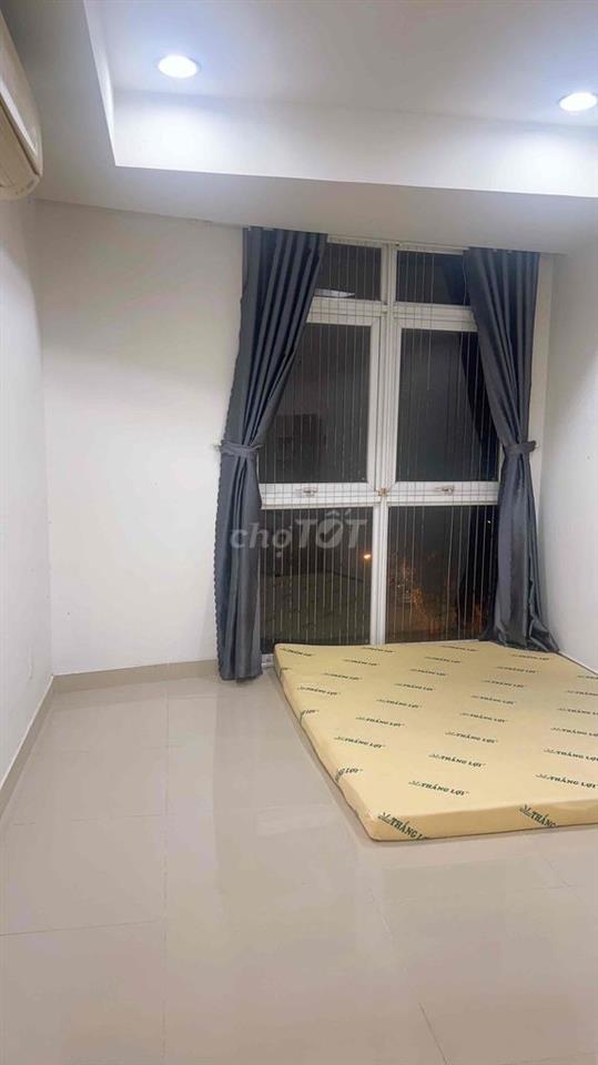 Bán căn hộ Conic Skyway , 2PN1W có sổ hồng giá 2.6 tỷ