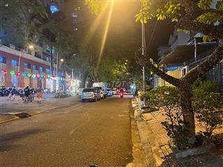 Bán căn hộ 2PN- 2W có hỗ trợ vay NH tại DA Conic Đông Nam Á