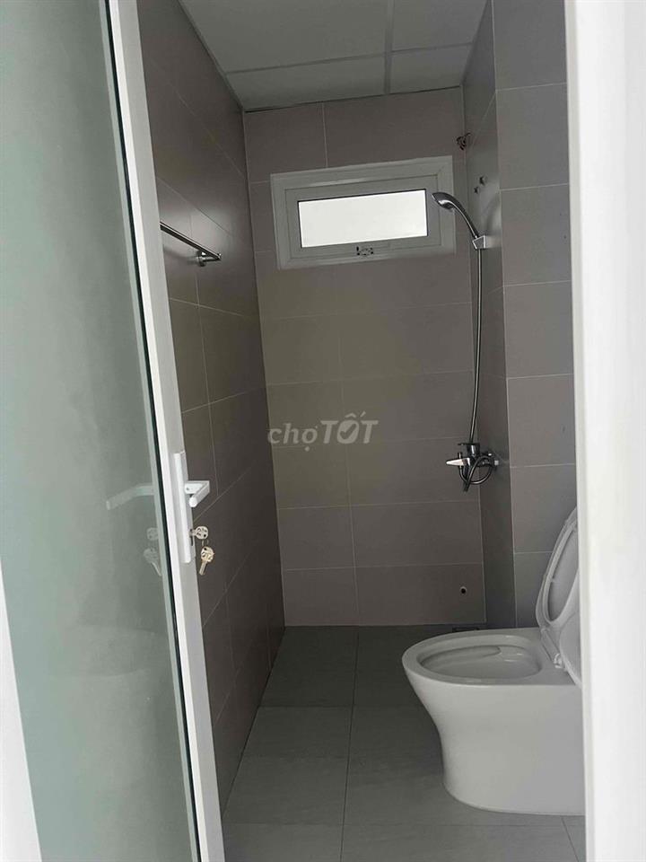 Cho thuê căn hộ Conic Boulevar 2PN2W nhà trống