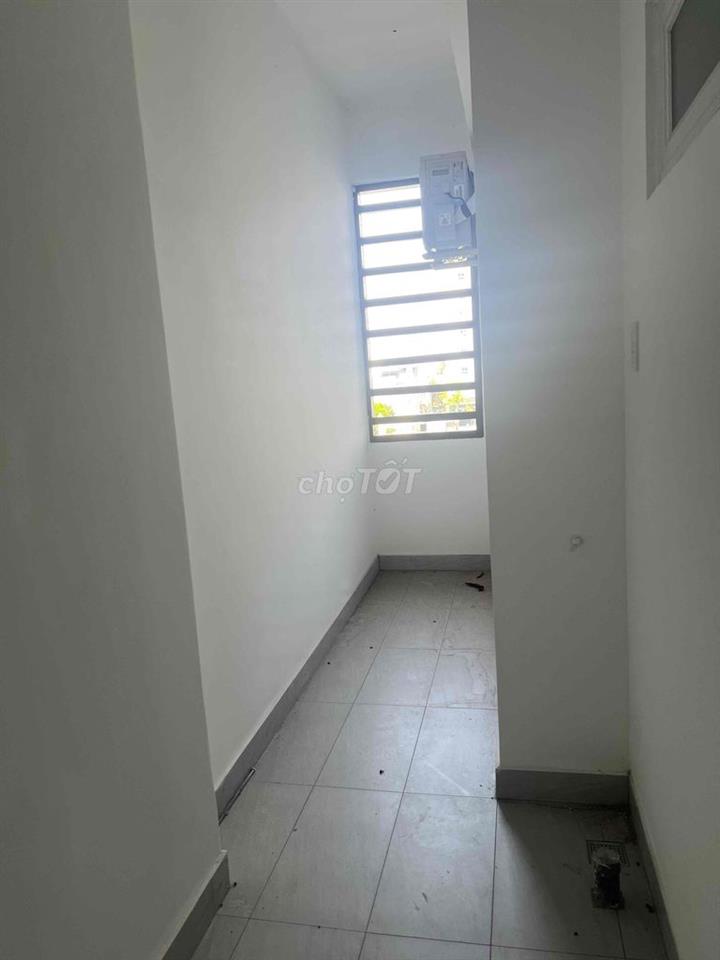 Cho thuê căn hộ Conic Boulevar 2PN2W nhà trống