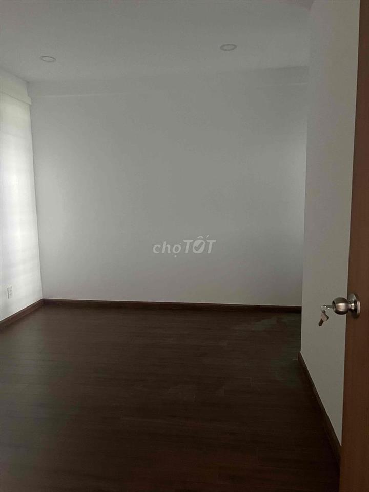 Cho thuê căn hộ Conic Boulevar 2PN2W nhà trống