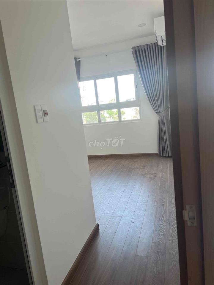 Cho thuê căn hộ Conic Boulevar 2PN2W nhà trống