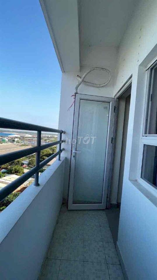Cho thuê căn hộ Conic Boulevard 2PN2W ,dtich 84.3m giá 6.5tr LH 097969