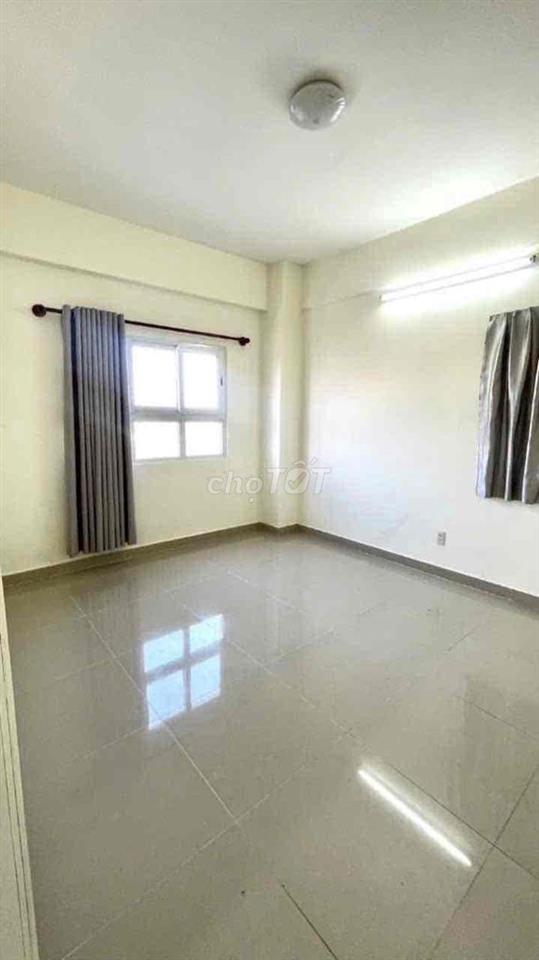 Cho thuê căn hộ Conic Boulevard 2PN2W ,dtich 84.3m giá 6.5tr LH 097969