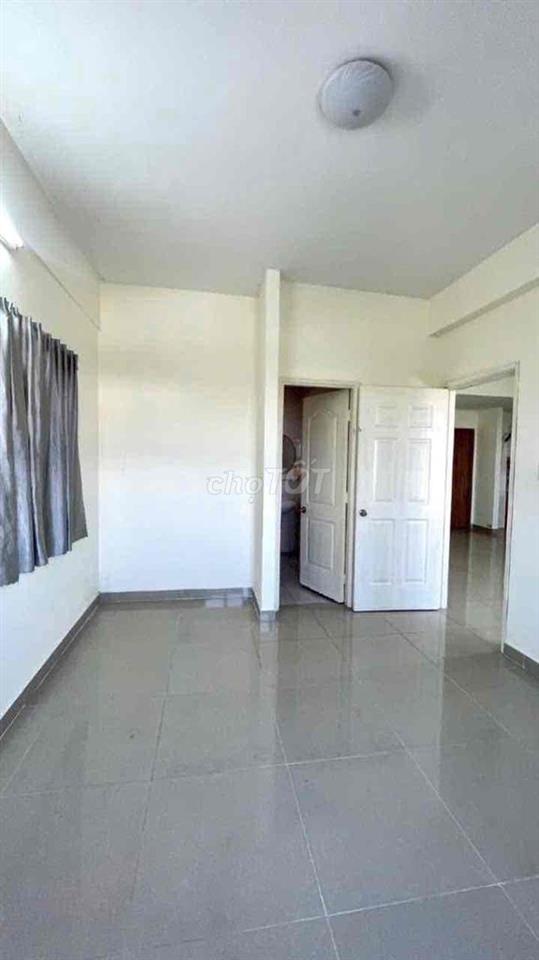 Cho thuê căn hộ Conic Boulevard 2PN2W ,dtich 84.3m giá 6.5tr LH 097969