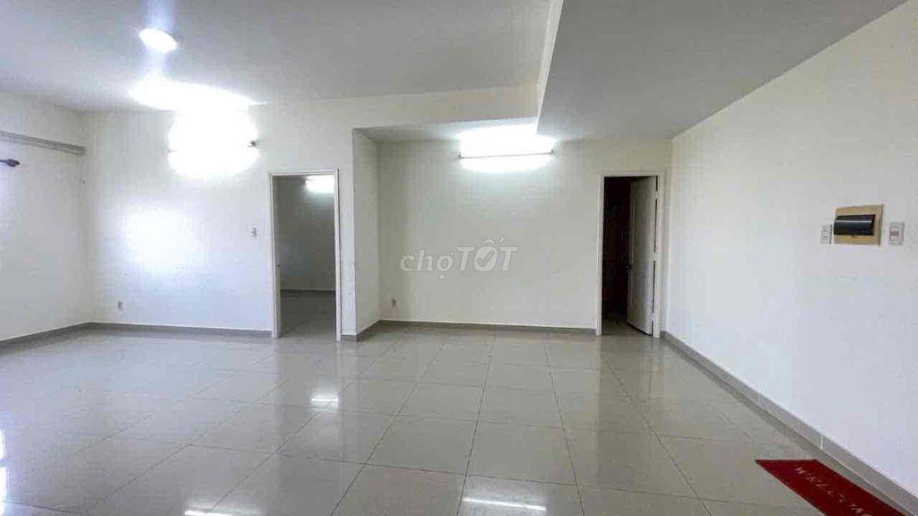 Cho thuê căn hộ Conic Boulevard 2PN2W ,dtich 84.3m giá 6.5tr LH 097969