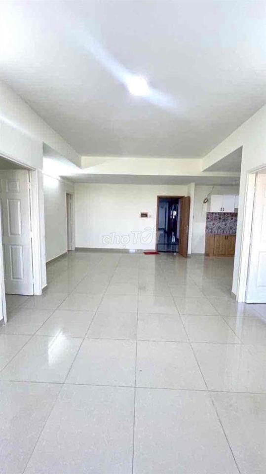 Cho thuê căn hộ Conic Boulevard 2PN2W ,dtich 84.3m giá 6.5tr LH 097969