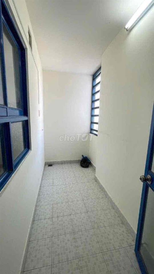 Cho thuê căn hộ Conic Boulevard 2PN2W ,dtich 84.3m giá 6.5tr LH 097969