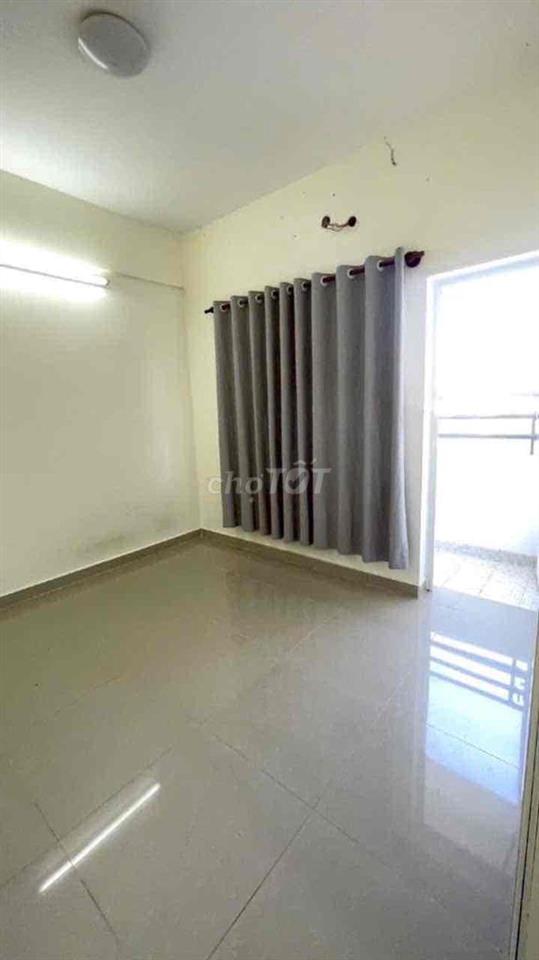 Cho thuê căn hộ Conic Boulevard 2PN2W ,dtich 84.3m giá 6.5tr LH 097969