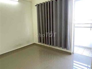 Cho thuê căn hộ Conic Boulevard 2PN2W ,dtich 84.3m giá 6.5tr LH 097969