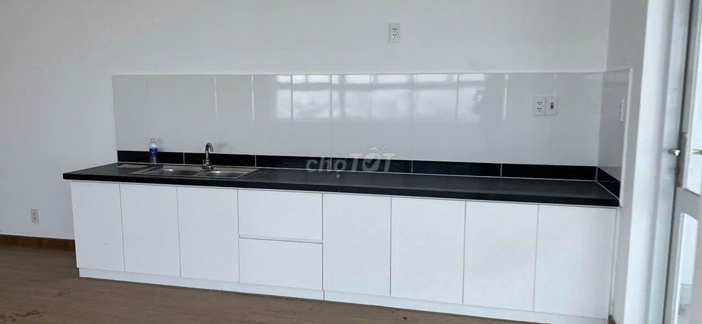 Bán căn hộ Penhouse Conic Riverside, 3pn2w, sân vườn 44.9m