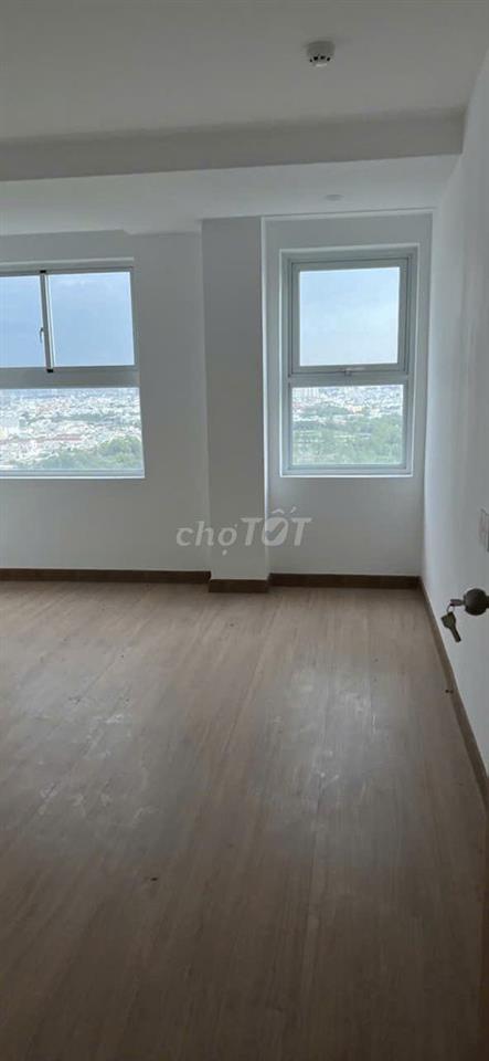 Bán căn hộ Penhouse Conic Riverside, 3pn2w, sân vườn 44.9m