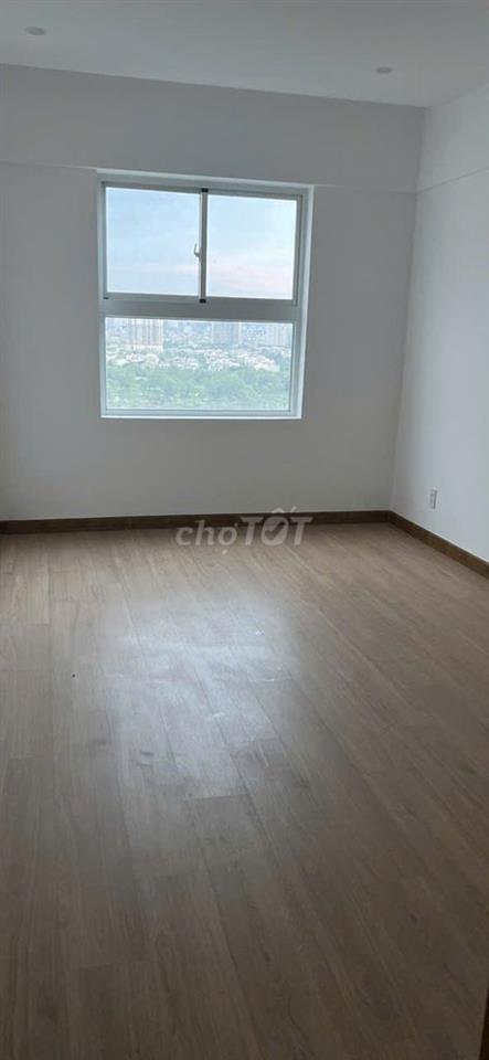 Bán căn hộ Penhouse Conic Riverside, 3pn2w, sân vườn 44.9m
