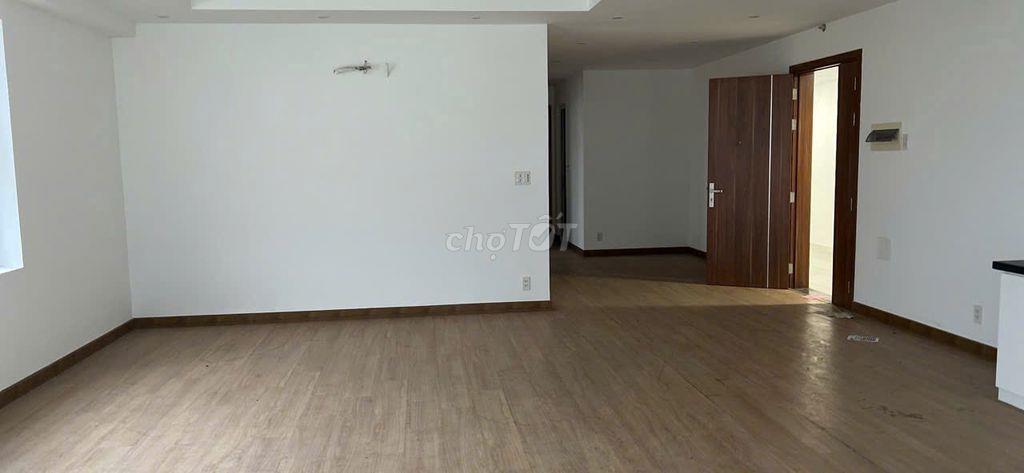 Bán căn hộ Penhouse Conic Riverside, 3pn2w, sân vườn 44.9m
