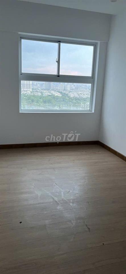 Bán căn hộ Penhouse Conic Riverside, 3pn2w, sân vườn 44.9m