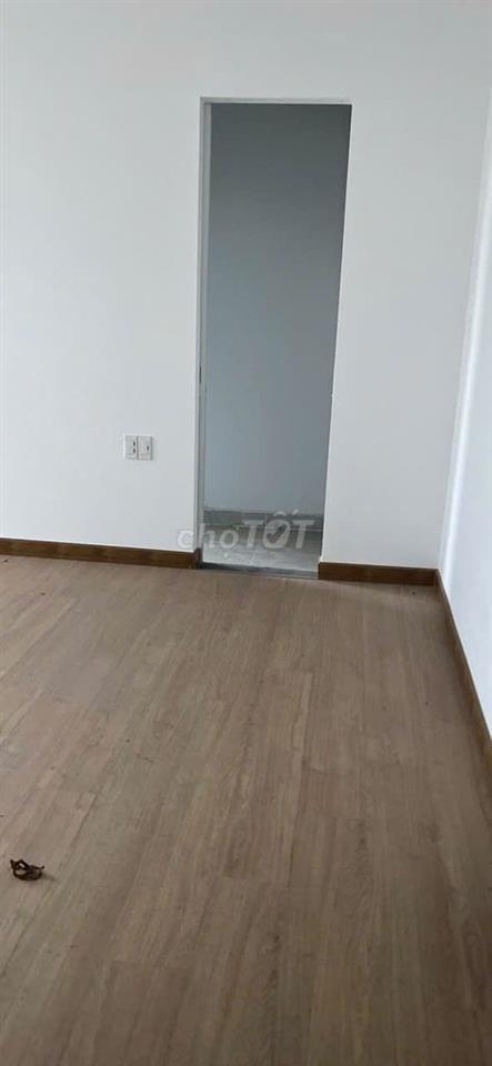 Bán căn hộ Penhouse Conic Riverside, 3pn2w, sân vườn 44.9m