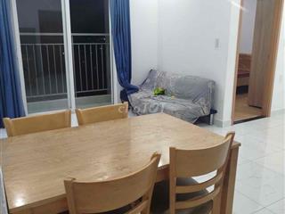 Cho thuê căn hộ Conic RiverSide 1PN1W, ở liền giá 6.8tr- LH ***