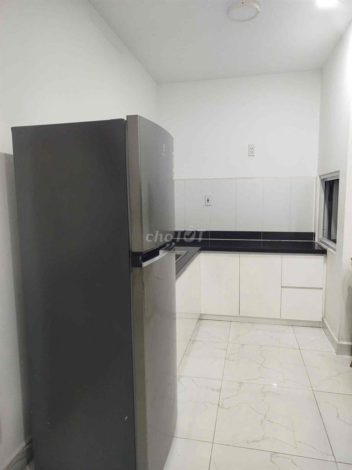 Cho thuê căn hộ Conic RiverSide 1PN1W, ở liền giá 6.8tr- LH ***
