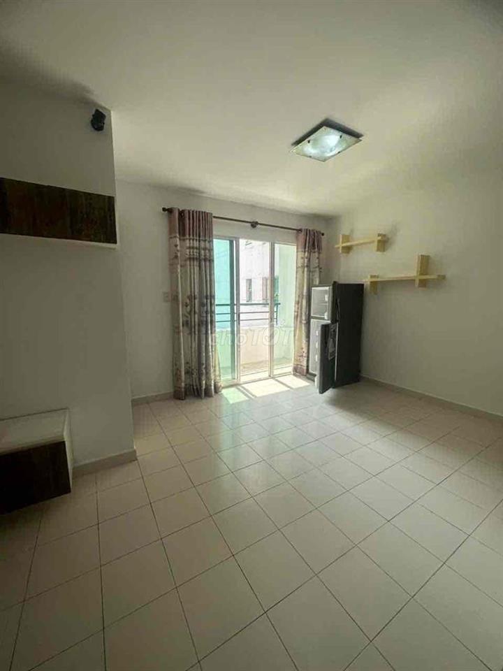Cho thuê căn hộ Conic Đình Khiêm 2pn2w đầy đủ nt giá 6tr- LH 097969527