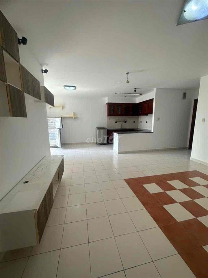 Cho thuê căn hộ Conic Đình Khiêm 2pn2w đầy đủ nt giá 6tr- LH 097969527