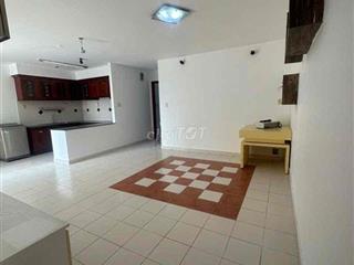 Cho thuê căn hộ Conic Đình Khiêm 2pn2w đầy đủ nt giá 6tr- LH 097969527