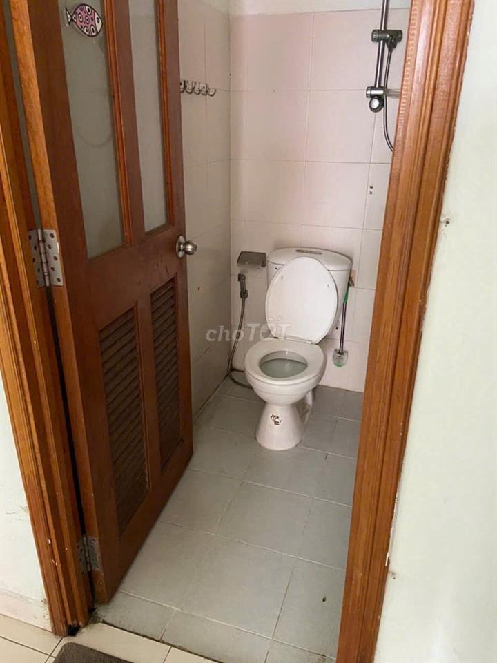 Bán căn hộ Conic Đình Khiêm 1PN1W giá 1.8 tỷ, có hỗ trợ  vay NH