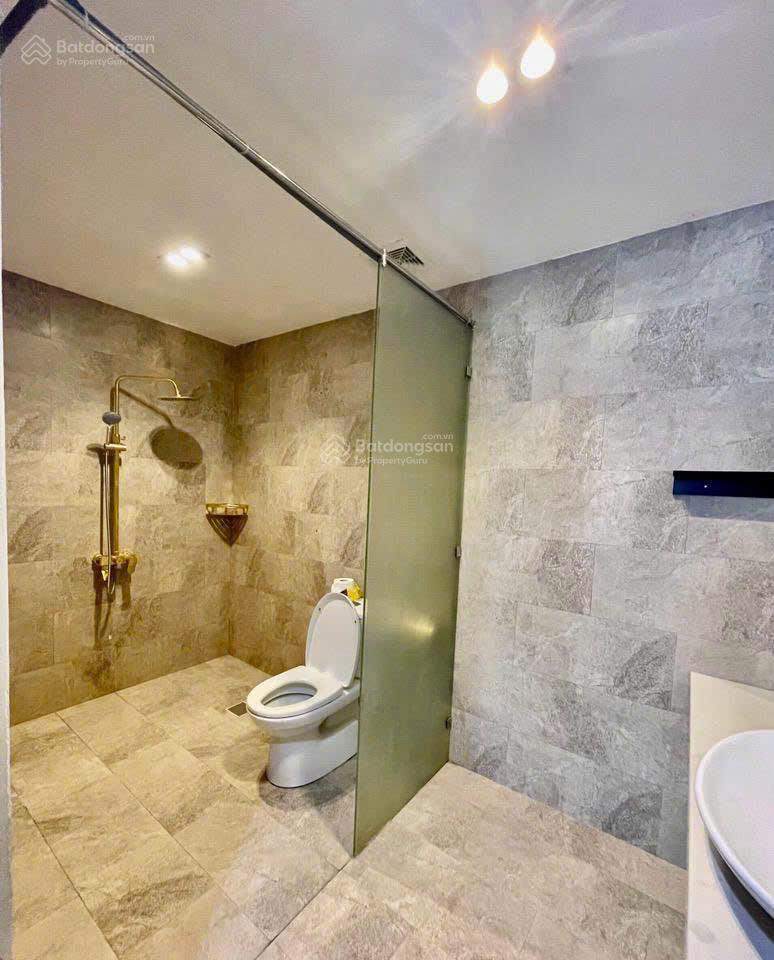Cho thuê căn hộ mini đầy đủ nội thất, ngay khu phố tây an thương, biển mỹ khê. giá 7 triệu/tháng
