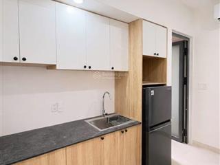 Cho thuê căn studio full nội thất đẹp  gần đại học fpt, việt hàn