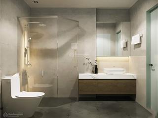 Mình cần bán căn góc 3pn tầng 2x full đồ, 109m², sổ đỏ, giá 9.5 tỷ tại sky central  176 định công