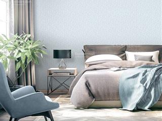 Mình cần bán căn hộ 2pn, 84m², sổ đỏ, full đồ đẹp giá 6.5 tỷ tại phương đông green park