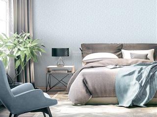 Mình cần bán ch tầng trung đẹp 3pn (góc), 98m², sổ đỏ, giá 8.5 tỷ tại sky central  176 định công