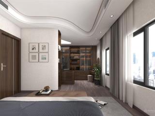 Mình cần bán căn hộ 3pn, 95m², sổ đỏ, tầng trung thoáng, full đồ giá 8 tỷ tại eco lake view