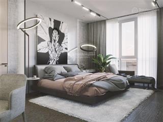 Mình cần bán căn hộ 3pn, 95m², sổ đỏ, ban công hướng đẹp giá 7.8 tỷ tại eco lake view 32 đại từ