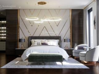 Mình cần bán căn hộ 2pn, 76m², sổ đỏ, giá 6,65 tỷ tại sky central  176 định công