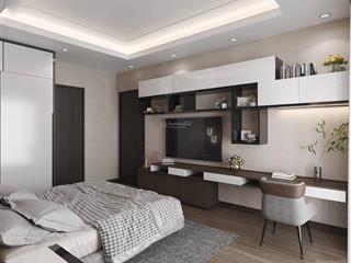 Mình cần bán căn hộ 2pn, 63m², full đồ, sổ đỏ, giá 5.1 tỷ tại eco lake view  32 đại từ