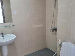 Mình cần bán căn hộ tầng cao đẹp, 2pn, 76m², giá 5 tỷ tại rose town,  0969 071 ***