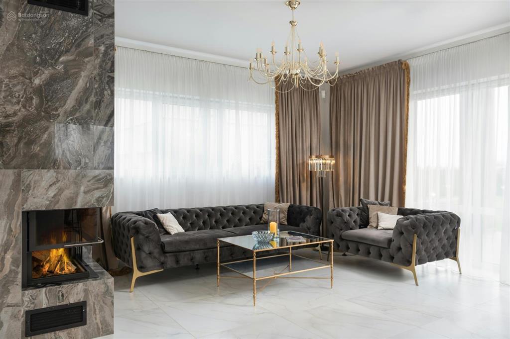 Mình cần bán căn hộ (2pn), (84m²), (sổ đỏ), (giá 7,6 tỷ) tại green pearl minh khai