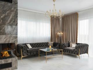 Mình cần bán căn hộ (2pn), (84m²), (sổ đỏ), (giá 7,6 tỷ) tại green pearl minh khai