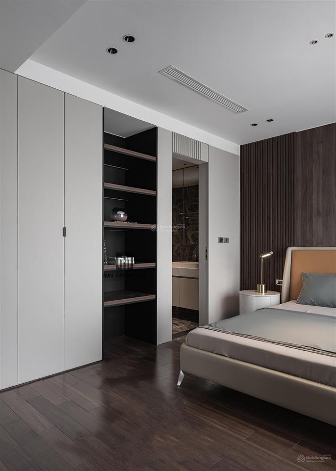 Mình cần bán căn hộ 3pn (góc), 99m², sổ đỏ, giá 7.2 tỷ tại phương đông green park