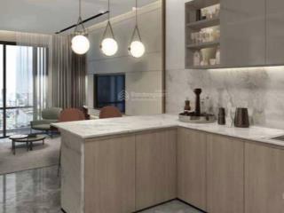Mình cần cho thuê căn hộ tầng trung 3pn, 98m², nt full đẹp, 17 tr/tháng tại green pearl minh khai