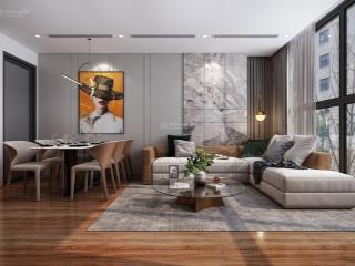 Mình cần bán căn hộ 2pn, 83m², giá 5,4 tỷ tại dreamland bonanza,  0943 242 ***