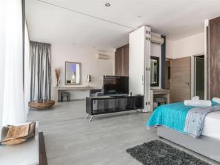 Mình cần cho thuê căn hộ tầng trung 2pn, 84m², full nt, 15 tr/ tháng tại green pearl minh khai