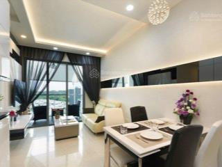 Mình cần cho thuê căn hộ tầng trung 2pn, 78m², ntcb, 11tr/ tháng tại sky central  176 định công