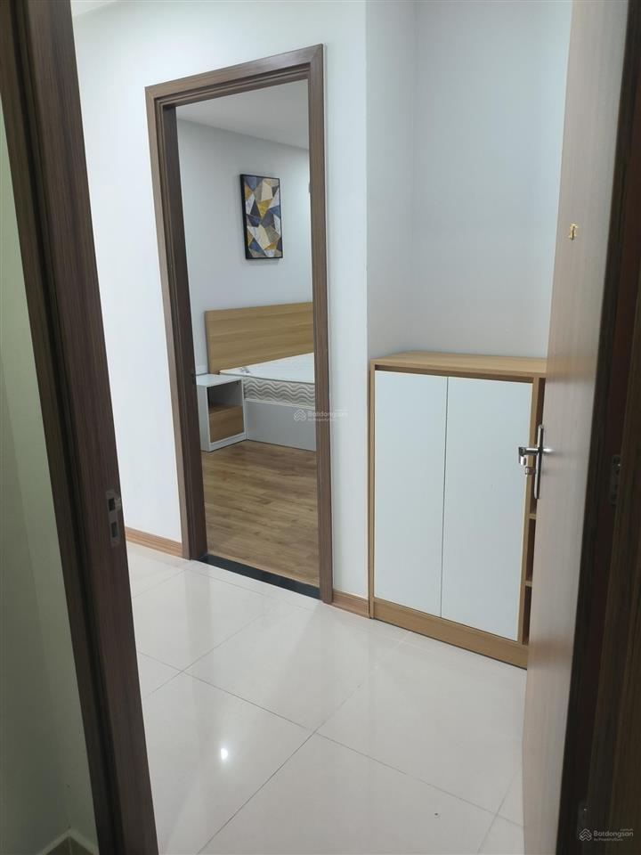 Chỉ (4.6 tỷ), (2pn), (76m²) cho căn hộ cần bán tại rose town,  0969 071 ***