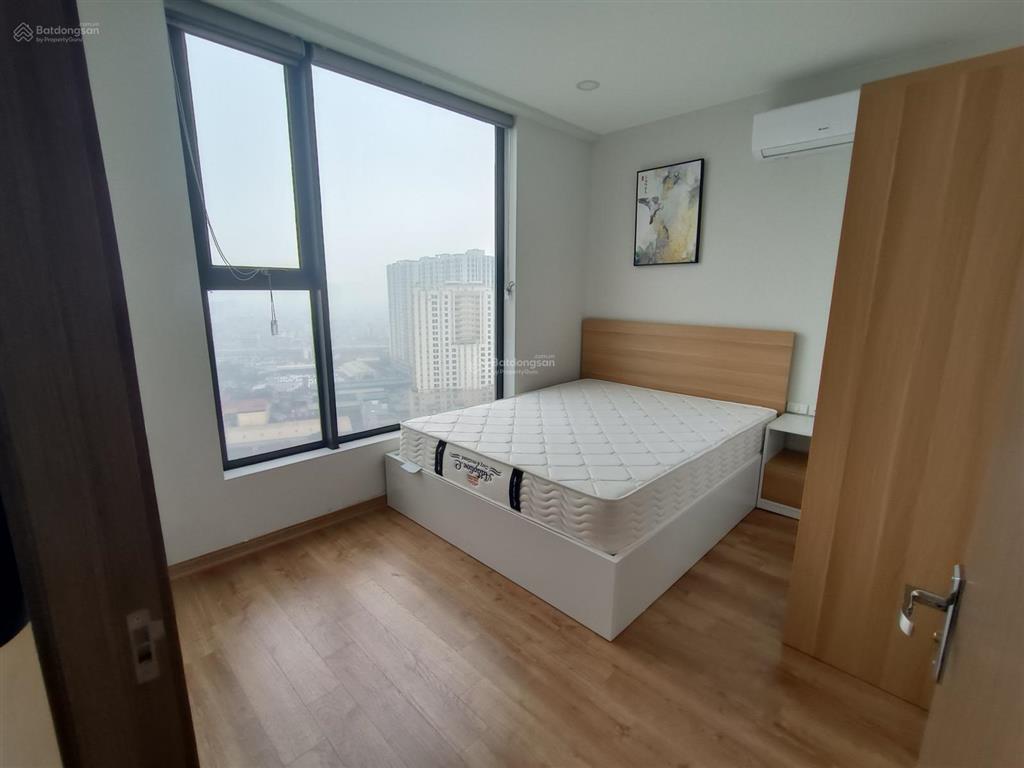 Chỉ (4.6 tỷ), (2pn), (76m²) cho căn hộ cần bán tại rose town,  0969 071 ***
