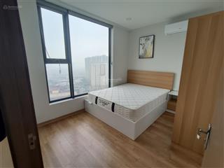 Chỉ (4.6 tỷ), (2pn), (76m²) cho căn hộ cần bán tại rose town,  0969 071 ***