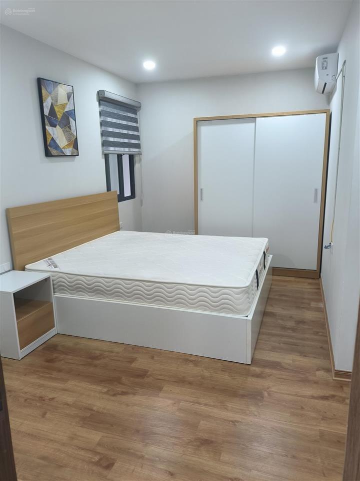 Chỉ (4.6 tỷ), (2pn), (76m²) cho căn hộ cần bán tại rose town,  0969 071 ***