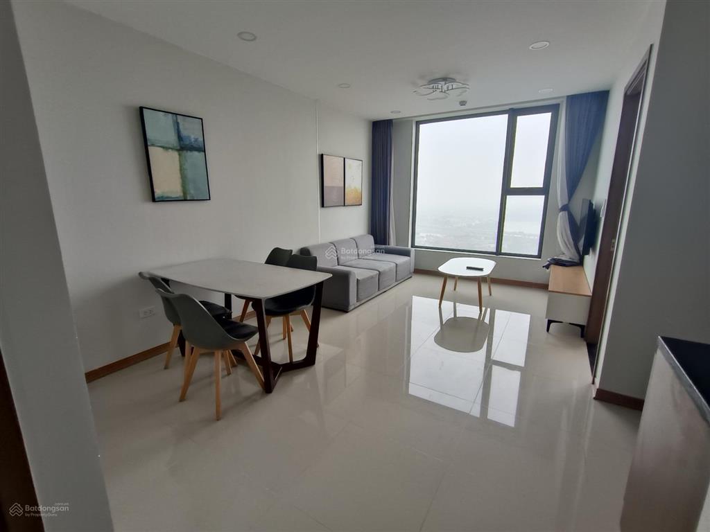 Chỉ (4.6 tỷ), (2pn), (76m²) cho căn hộ cần bán tại rose town,  0969 071 ***