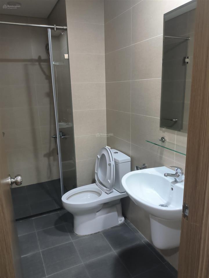 Chỉ (4.6 tỷ), (2pn), (76m²) cho căn hộ cần bán tại rose town,  0969 071 ***