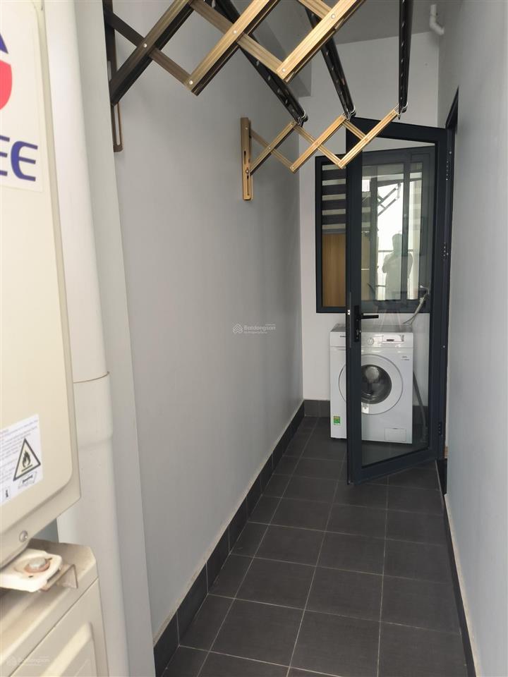 Chỉ (4.6 tỷ), (2pn), (76m²) cho căn hộ cần bán tại rose town,  0969 071 ***